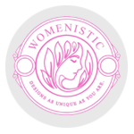 Womenistic Logo