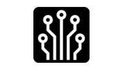 ELC Circuits
