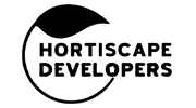 Hortiscape Developers