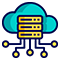 Website hosting and maintenance solutions