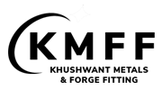 Khushwant Metals
