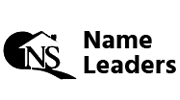 NameLeaders