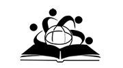 School E-Learning