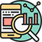 SEO services for higher search engine rankings