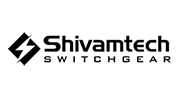 Shivamtech Switchgear