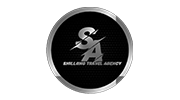 Shillong Travel Agency