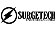 Surgetech Engineers